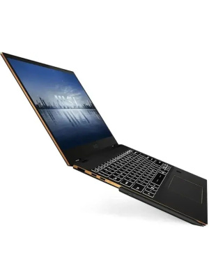  MSI Summit E13 Flip Evo A13MT-265AU, 13.4" (1920x1200) IPS 120 /Intel Core i7-1360P/16  DDR5/1024  SSD/Intel Iris Xe Graphics/Windows 11 Home,  (9S7-13P311-265)