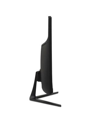  Acer Aspire C27-2, 27" (1920x1080) IPS 120 /AMD Ryzen 5 7430U/16 DDR4/512  SSD/AMD Radeon Graphics/ ,  (DQ.BPQCD.002)