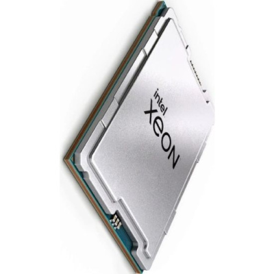  INTEL Xeon Platinum 8468 OEM