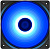   DeepCool RF120B