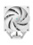 Кулер DEEPCOOL AK700 VC WH LGA1851/1700/1200/115X/AM5/AM4 (TDP 260W, PWM, Fan 120mm, 7 тепл. трубок, Copper Base, белый) RET Кулер DEEPCOOL AK700 VC WH LGA1851/1700/1200/115X/AM5/AM4 (TDP 260W, PWM, Fan 120mm, 7 тепл. трубок, Copper Base, белый) RET