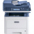 �������� ��� Xerox WorkCentre 3335 DNI