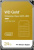 Жесткий диск WD SATA-III 24TB WD241KRYZ Server Gold 512E (7200rpm) 512Mb 3.5" Жесткий диск WD SATA-III 24TB WD241KRYZ Server Gold 512E (7200rpm) 512Mb 3.5"