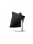 Моноблок HP ProOne 440 G9, 23.8" (1920x1080) IPS/Intel Core i7 14700T/16 DDR5/512 ГБ SSD/Intel UHD Graphics/Без ОС/Клавиатура, мышь, Черный (A55LWET) Моноблок HP ProOne 440 G9, 23.8" (1920x1080) IPS/Intel Core i7 14700T/16 DDR5/512 ГБ SSD/Intel UHD Graphics/Без ОС/Клавиатура, мышь, Черный (A55LWET)