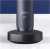 ������ ����� ������������� Oral-B iO Series 8 Limited Edition Onyx ������