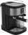 Кофеварка Metropolis VITEK VT-8489 Кофеварка Metropolis VITEK VT-8489