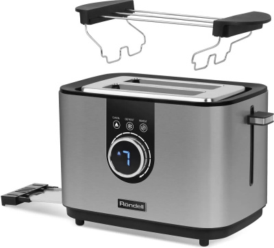 ������ Rondell RDE-1202 920�� �����������