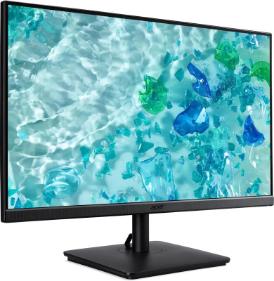 ������� Acer 23.8" Vero V247YEbip IPS LED FHD ������ UM.QV7CD.E01