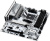 Материнская плата ASRock B550M Pro RS, Socket AM4, AMD B550, mATX, Ret Материнская плата ASRock B550M Pro RS, Socket AM4, AMD B550, mATX, Ret