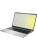 Ноутбук OSiO FocusLine F150a, 15.6" (1920x1080) IPS/AMD Ryzen 7 5700U/16 ГБ DDR4/512 ГБ SSD/AMD Radeon Graphics/Без системы, Серый (F150A-015) Ноутбук OSiO FocusLine F150a, 15.6" (1920x1080) IPS/AMD Ryzen 7 5700U/16 ГБ DDR4/512 ГБ SSD/AMD Radeon Graphics/Без системы, Серый (F150A-015)
