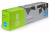 Тонер-картридж Cactus CS-CB390A черный для HP CLJ CM6030/CM6040/CP6015 (19500стр.) Тонер-картридж Cactus CS-CB390A черный для HP CLJ CM6030/CM6040/CP6015 (19500стр.)