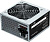   KingPrice ATX 600W KPPSU600 , 600, 120,  OEM KPPSU600V4 