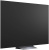 Телевизор LG 77" OLED77C6RLA.ARUG Телевизор LG 77" OLED77C6RLA.ARUG