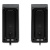 Акустическая система 2.0 Defender Redragon Anvil черный, 6W, питание от USB (77878) Акустическая система 2.0 Defender Redragon Anvil черный, 6W, питание от USB (77878)