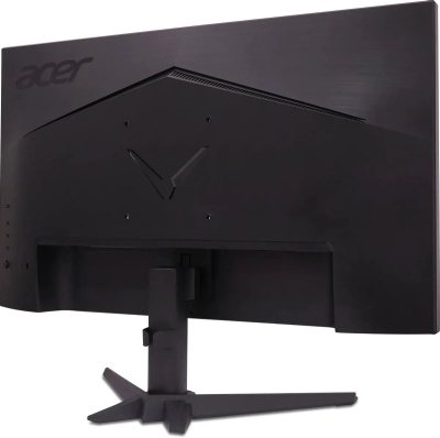 ������� Acer 27" Nitro VG270KV4bmiipx IPS LED 3840x2160 160Hz 1ms ������ UM.HV0CD.401