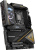 Материнская плата MSI MEG Z890 ACE , Socket-1851, Intel Z890, ATX, Ret Материнская плата MSI MEG Z890 ACE , Socket-1851, Intel Z890, ATX, Ret