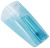   Starwind SCH1650 800 