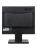 Монитор Acer V176Lb 17'', Black Matt, 5:4, TN, 1280x1024, 5ms, 250cd, 75Hz, VGA, Vesa:100x100 Монитор Acer V176Lb 17'', Black Matt, 5:4, TN, 1280x1024, 5ms, 250cd, 75Hz, VGA, Vesa:100x100