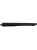 Ноутбук Gigabyte Gaming A18 GA83H, 18" (2560x1600) IPS 165 Гц/AMD Ryzen AI 7 260/32 ГБ DDR5/512 ГБ SSD/NVIDIA GeForce RTX 5060 для ноутбуков (8 Гб)/Windows 11 Pro, Черный (3VHK3KZC93SD_32Win11P) Ноутбук Gigabyte Gaming A18 GA83H, 18" (2560x1600) IPS 165 Гц/AMD Ryzen AI 7 260/32 ГБ DDR5/512 ГБ SSD/NVIDIA GeForce RTX 5060 для ноутбуков (8 Гб)/Windows 11 Pro, Черный (3VHK3KZC93SD_32Win11P)
