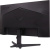 Монитор Acer 27" Nitro VG270KV4bmiipx IPS LED 3840x2160 160Hz 1ms черный UM.HV0CD.401 Монитор Acer 27" Nitro VG270KV4bmiipx IPS LED 3840x2160 160Hz 1ms черный UM.HV0CD.401