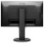 ������� Philips 24" 241B8QJEB 1920x1080 IPS WLED 76�� 5ms VGA DVI HDMI DisplayPort