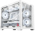  Bloody BD-CC108    mATX 9x120mm 2xUSB3.0 audio bott PSU
