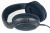 ��������� ��������� Sennheiser HD 400 PRO 1.8� ������ ��������� ��������