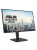������� ASUS 27" BE27AQ IPS WQHD(2560x1440) 75Hz DP HDMI 1ms(MPRT) 350cd/m2 16:9