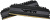   64Gb DDR4 3600MHz Patriot Viper Blackout  (PVB464G360C8K) (2x32Gb KIT)