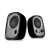 Колонки Edifier R12U Black Колонки Edifier R12U Black