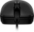 Мышь Lenovo Legion M300s RGB Gaming черный оптическая 8000dpi USB 5but (GY51H47350) Мышь Lenovo Legion M300s RGB Gaming черный оптическая 8000dpi USB 5but (GY51H47350)