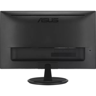 ������� Asus 21.5" VP227HF FHD VA LED 1ms 100Hz ������