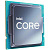  Intel Original Core i7 11700K Soc-1200 (CM8070804488629) 3.6GHz OEM