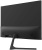  Dahua 21.45" DHI-LM22-B200S  VA LED 5ms 16:9 HDMI M/M  3000:1 250cd 178/178 1920x1080 100Hz VGA FHD
