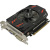 Видеокарта Ninja (Sinotex) NVIDIA GeForce GT 740 2GB GDDR5 Ret (NK74NP025F) Видеокарта Ninja (Sinotex) NVIDIA GeForce GT 740 2GB GDDR5 Ret (NK74NP025F)