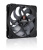 Кулер для корпуса Noctua NF-A12X25 G2 PWM chromax.black (NF-A12x25 G2 PWM CH.BK) Кулер для корпуса Noctua NF-A12X25 G2 PWM chromax.black (NF-A12x25 G2 PWM CH.BK)