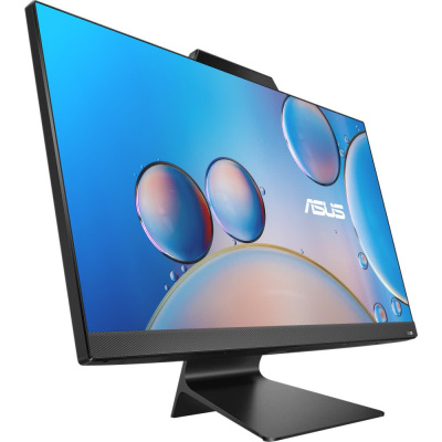  ASUS F3702WFAK-BA0030, 27" (1920x1080) IPS/AMD Ryzen 5 7520U/16 DDR5/512  SSD/AMD Radeon Graphics/ /, ,  (90PT03M2-M002P0)