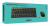 Комплект: клавиатура+мышь Logitech MK240 Wireless Combo Nano Black (920-008198) Комплект: клавиатура+мышь Logitech MK240 Wireless Combo Nano Black (920-008198)