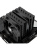 Кулер Thermalright Peerless Assassin 120 SE Black LGA115X/1200/1700/1851 (Dual Tower, 2x120mm PWM Fan, медное основание, 6 тепл. трубок 6мм) / TRPA120SEB Кулер Thermalright Peerless Assassin 120 SE Black LGA115X/1200/1700/1851 (Dual Tower, 2x120mm PWM Fan, медное основание, 6 тепл. трубок 6мм) / TRPA120SEB