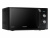   Samsung MG23K3614AK
