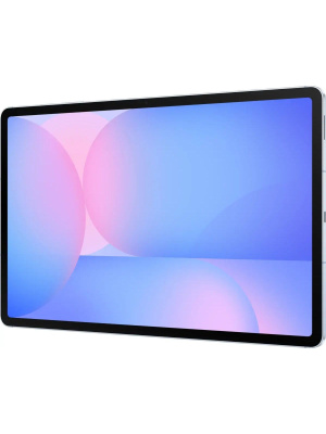 ������� 13.1" Samsung Galaxy Tab S10 FE+ 5G 8+128GB ������� (SM-X626BLBRCAU)