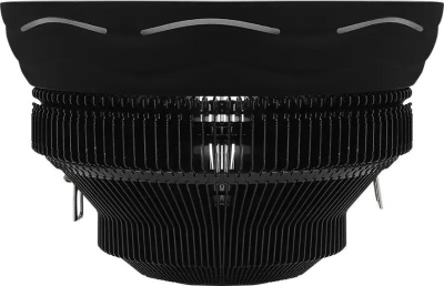 ����� ��� ���������� MULTI SOCKET 4710562750218 AEROCOOL