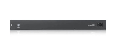 ���������� Zyxel NebulaFlex Pro GS2220-28-EU0101F 28G �����������