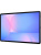 Планшет 13.1" Samsung Galaxy Tab S10 FE+ 5G 8+128GB голубой (SM-X626BLBRCAU) Планшет 13.1" Samsung Galaxy Tab S10 FE+ 5G 8+128GB голубой (SM-X626BLBRCAU)