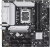 ����������� ����� Asus PRIME B760M-A WIFI II, Socket LGA 1700, Intel B760, mATX, Ret
