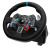Руль Logitech G29 Driving Force (941-000112) Руль Logitech G29 Driving Force (941-000112)