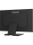 Монитор Iiyama 24" ProLite T2454MSC-B3AG черный IPS LED 4ms 16:9 HDMI M/M глянцевая HAS 1000:1 300cd 178гр/178гр 1920x1080 75Hz DP FHD USB Touch 5.4кг Монитор Iiyama 24" ProLite T2454MSC-B3AG черный IPS LED 4ms 16:9 HDMI M/M глянцевая HAS 1000:1 300cd 178гр/178гр 1920x1080 75Hz DP FHD USB Touch 5.4кг