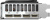  Gigabyte NVIDIA GeForce RTX 5070 Windforce OC SFF 12GB GDDR7  RTL GV-N5070WF3OC-12GD