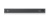 Коммутатор Zyxel NebulaFlex Pro GS2220-28-EU0101F 28G управляемый Коммутатор Zyxel NebulaFlex Pro GS2220-28-EU0101F 28G управляемый
