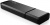 USB Flash ���������� 64Gb Netac U351 Black